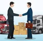 business export and import made simple