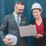 export business kaise start kare a step by step guide