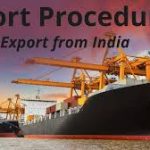 how to start export business in india