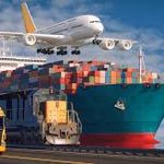 starting an export business in india