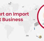 starting an export business in india 2