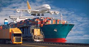 starting an export business in india