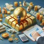 starting your export business in tamil