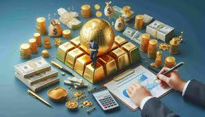 starting your export business in tamil