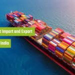 starting your import export business in india